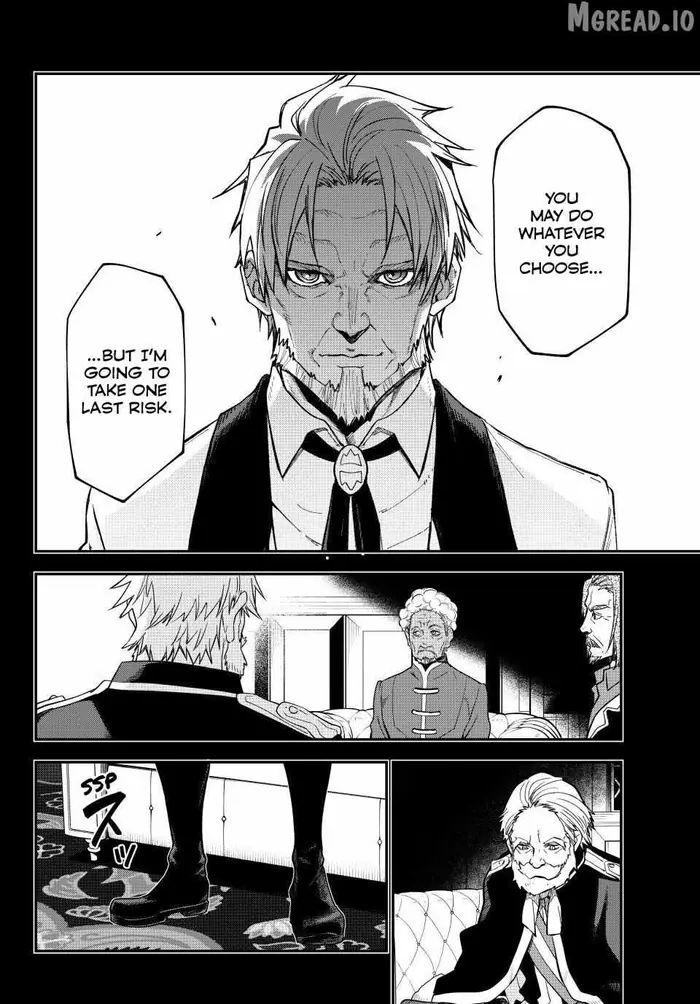 That Time I Got Reincarnated as a Slime Chapter 141 image 14_optimized